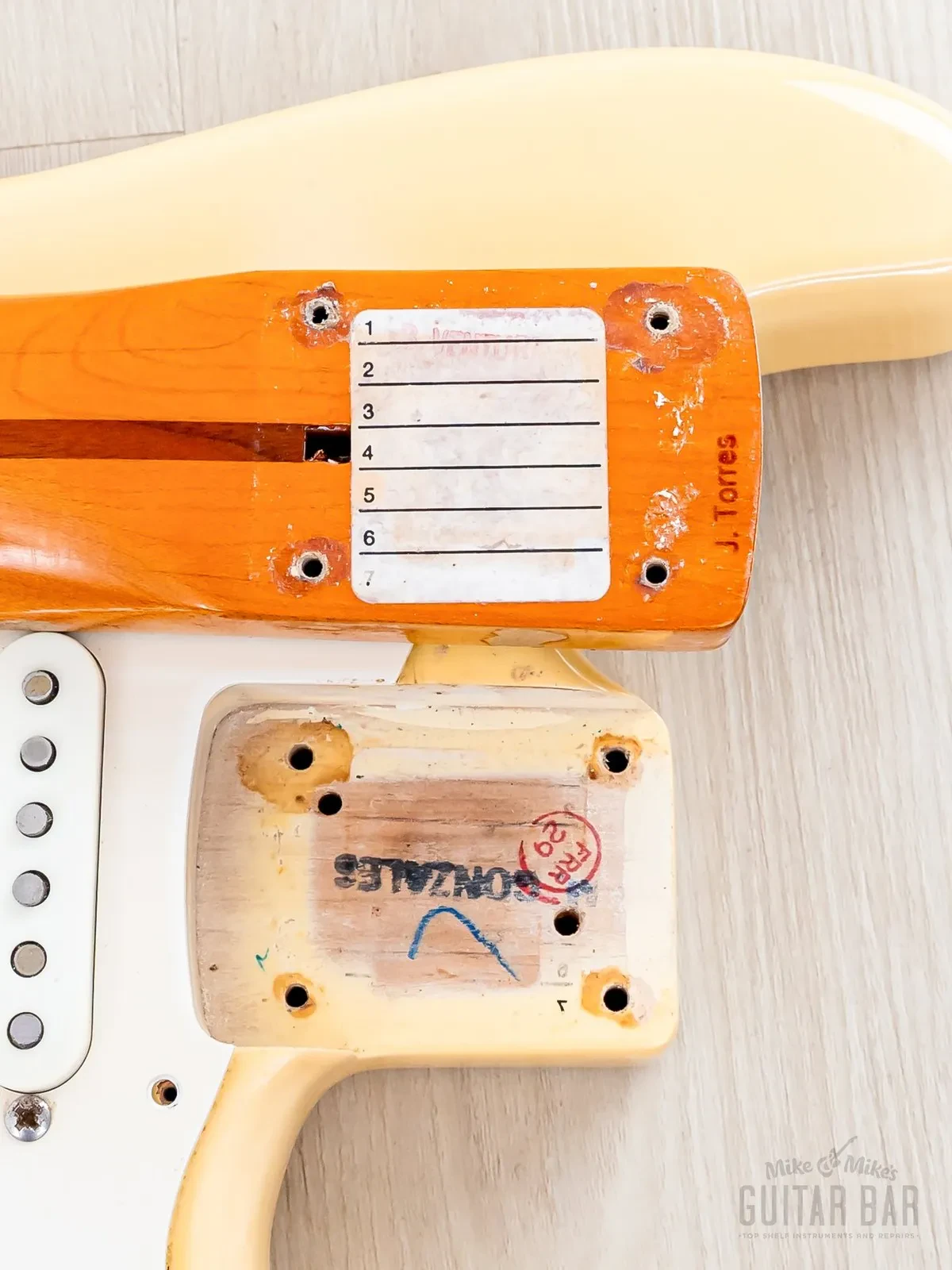 Изображение №16