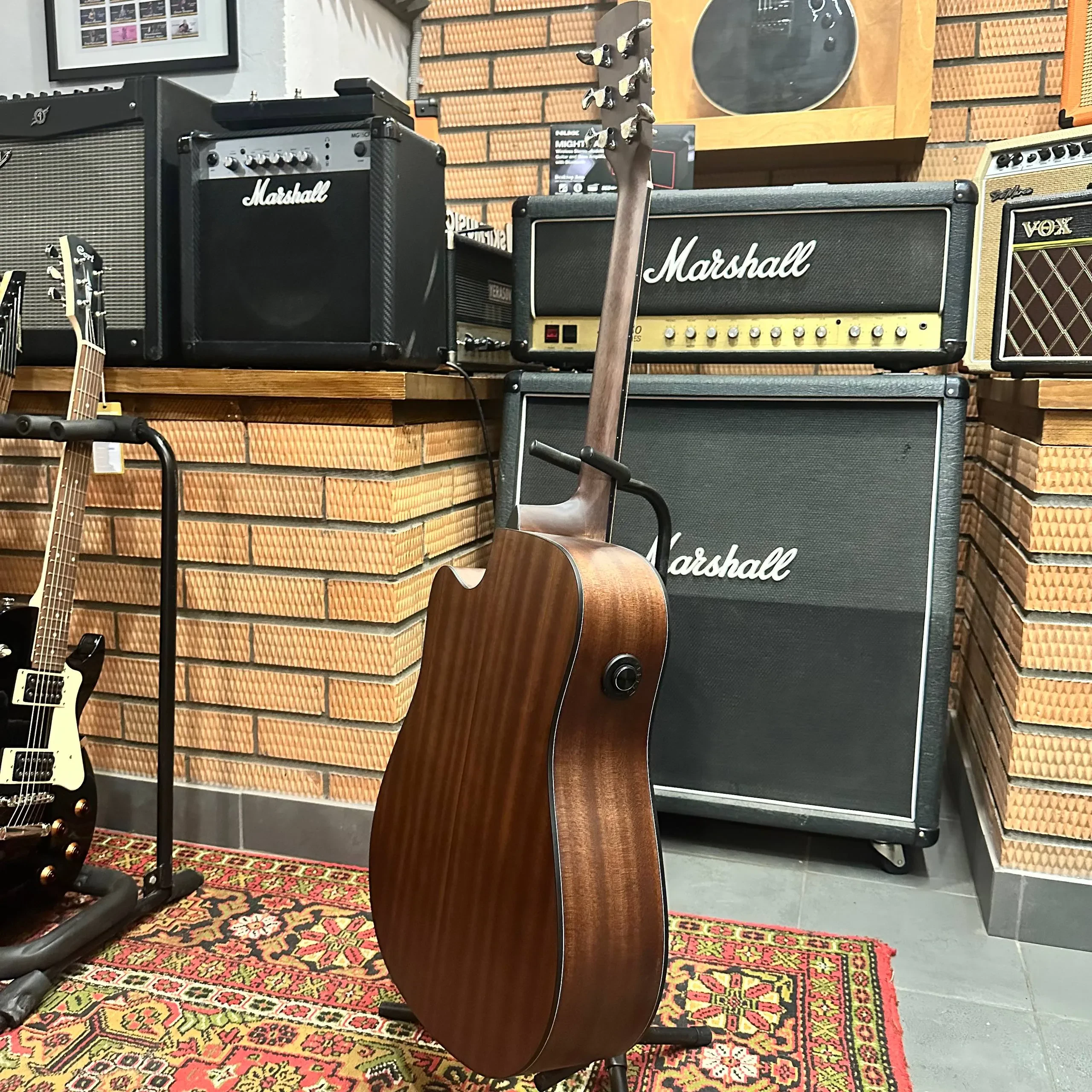 Изображение №15