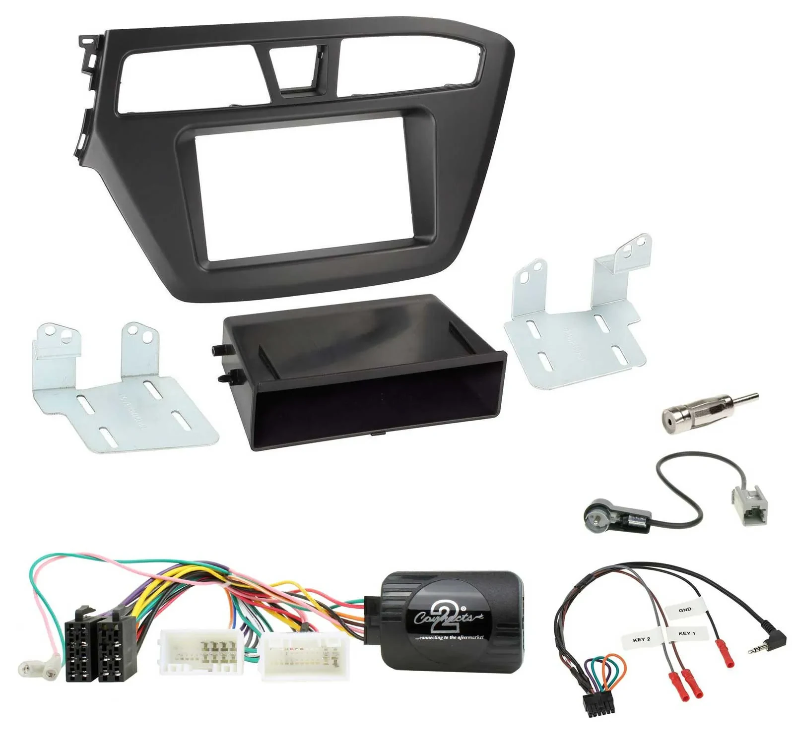 Изображение №3