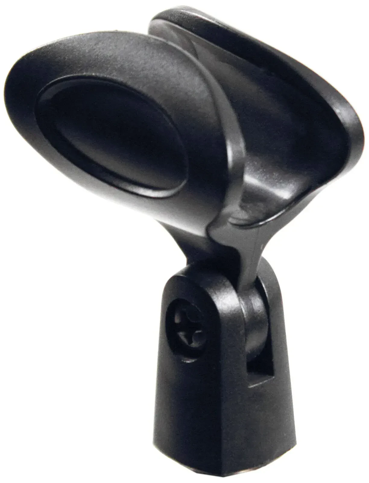 Изображение №10