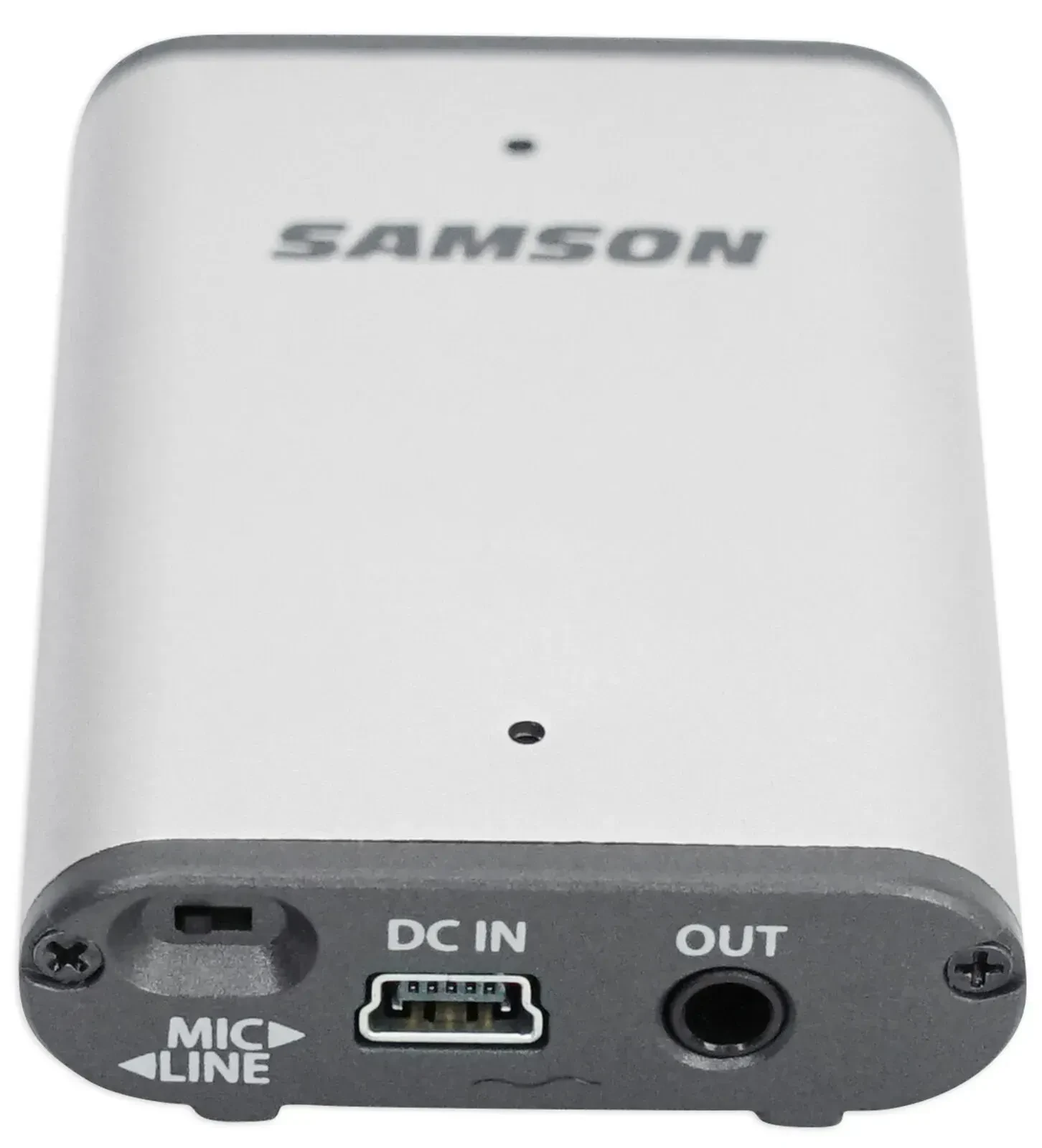 Изображение №6