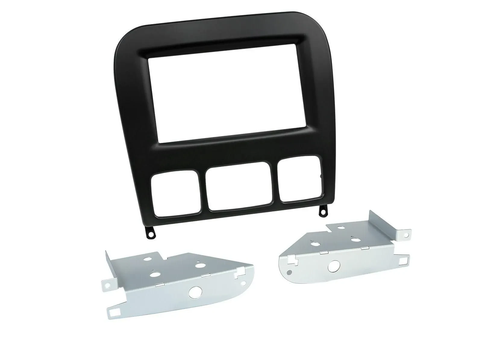 Изображение №8