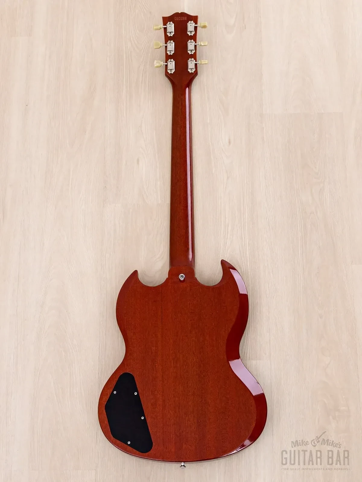 Изображение №10