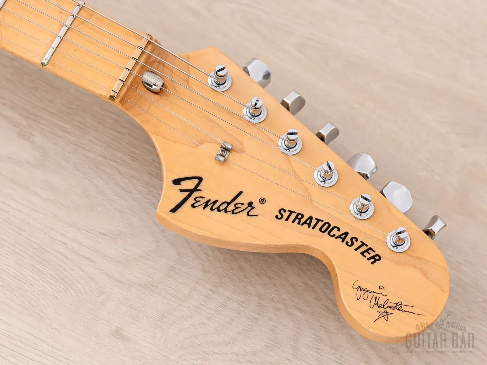 Изображение №10