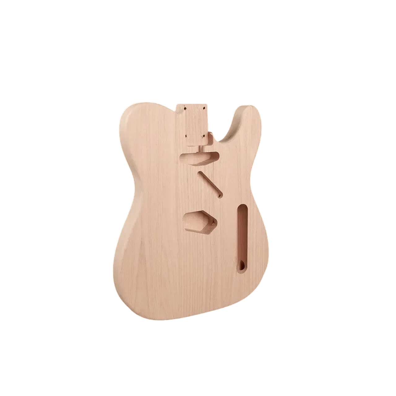 Гитарная дека Boston TEB-50-A Gitarrenbody Teaser Modell