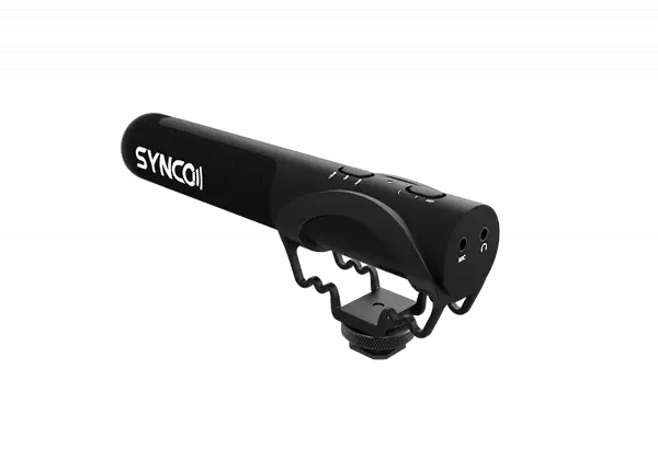 Микрофон Synco Mic-M3