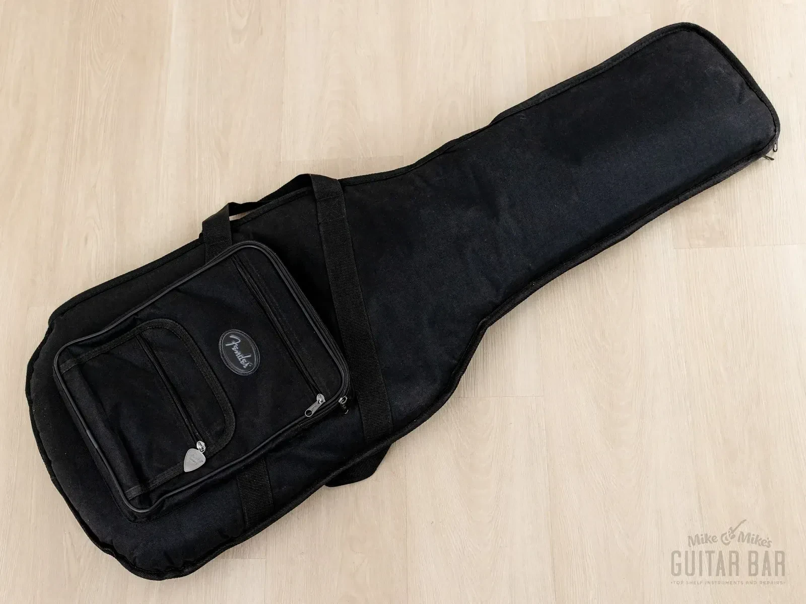 Изображение №17