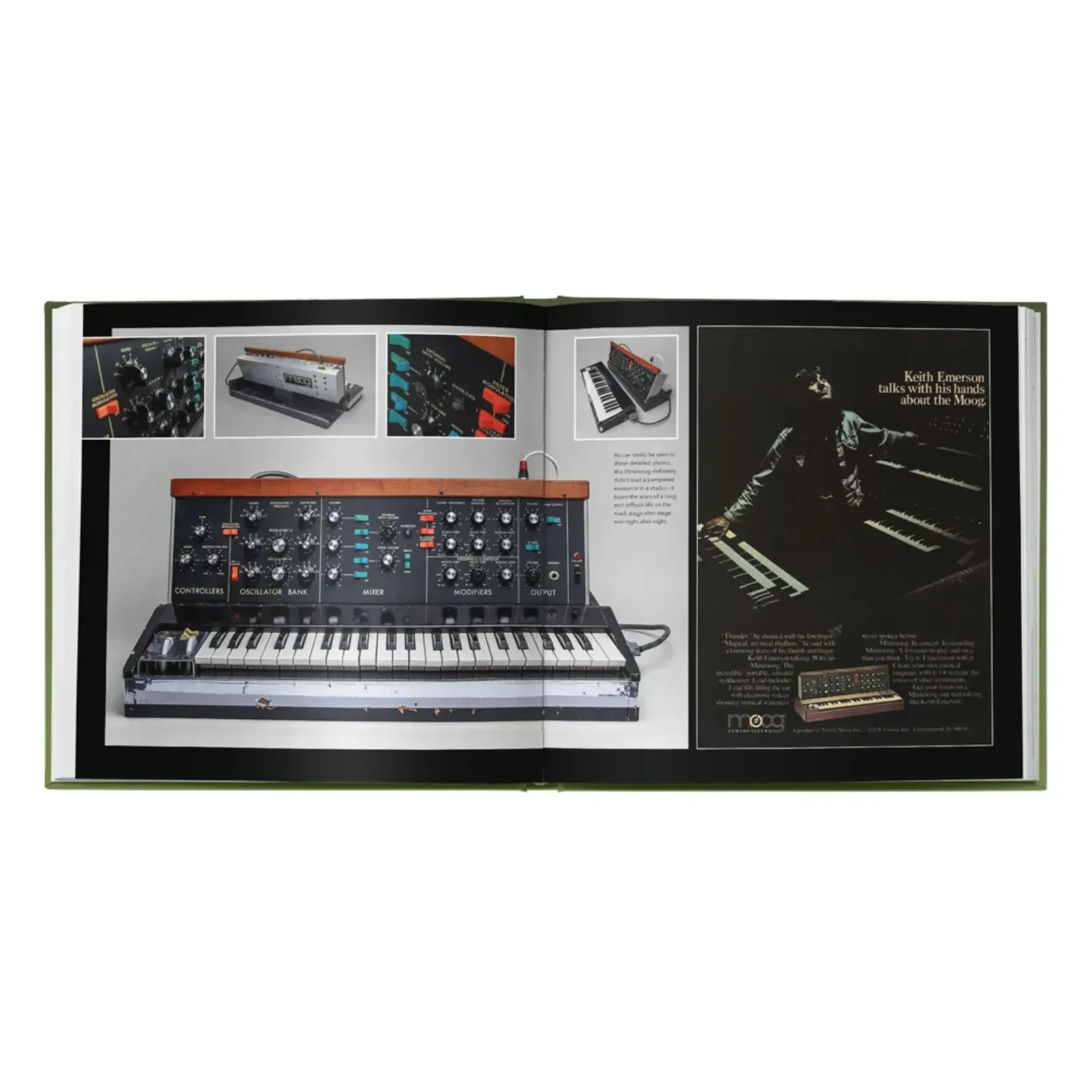 Изображение №8