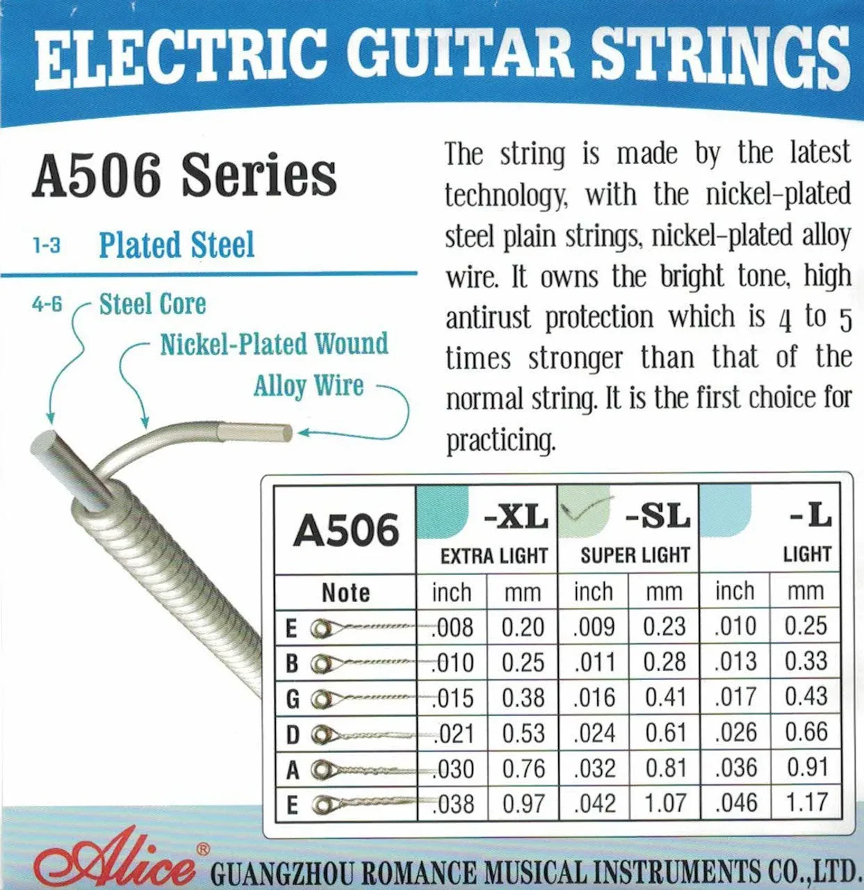 Изображение №2