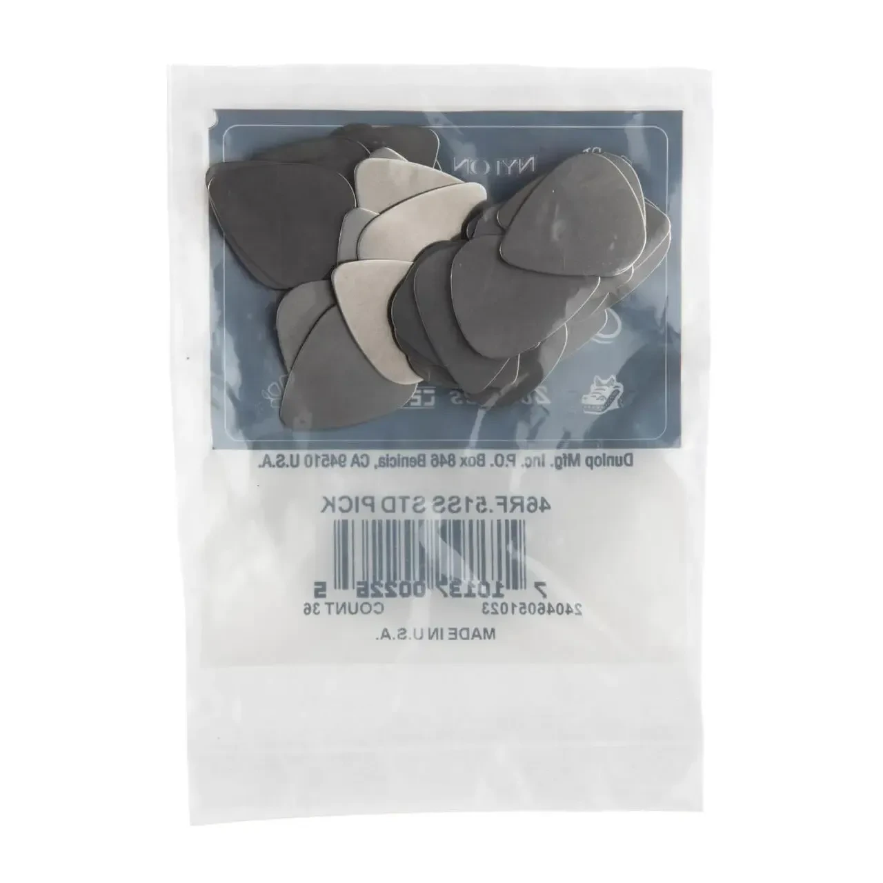 Изображение №2