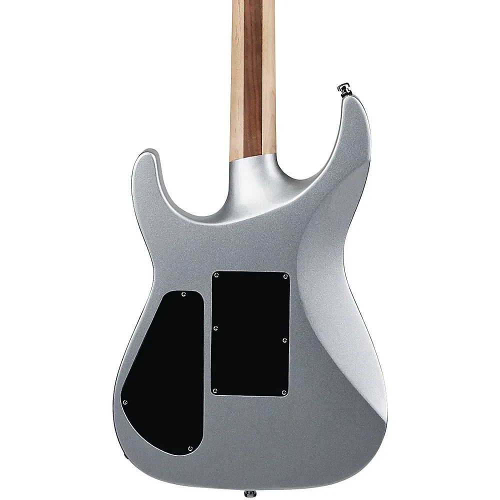 Изображение №2