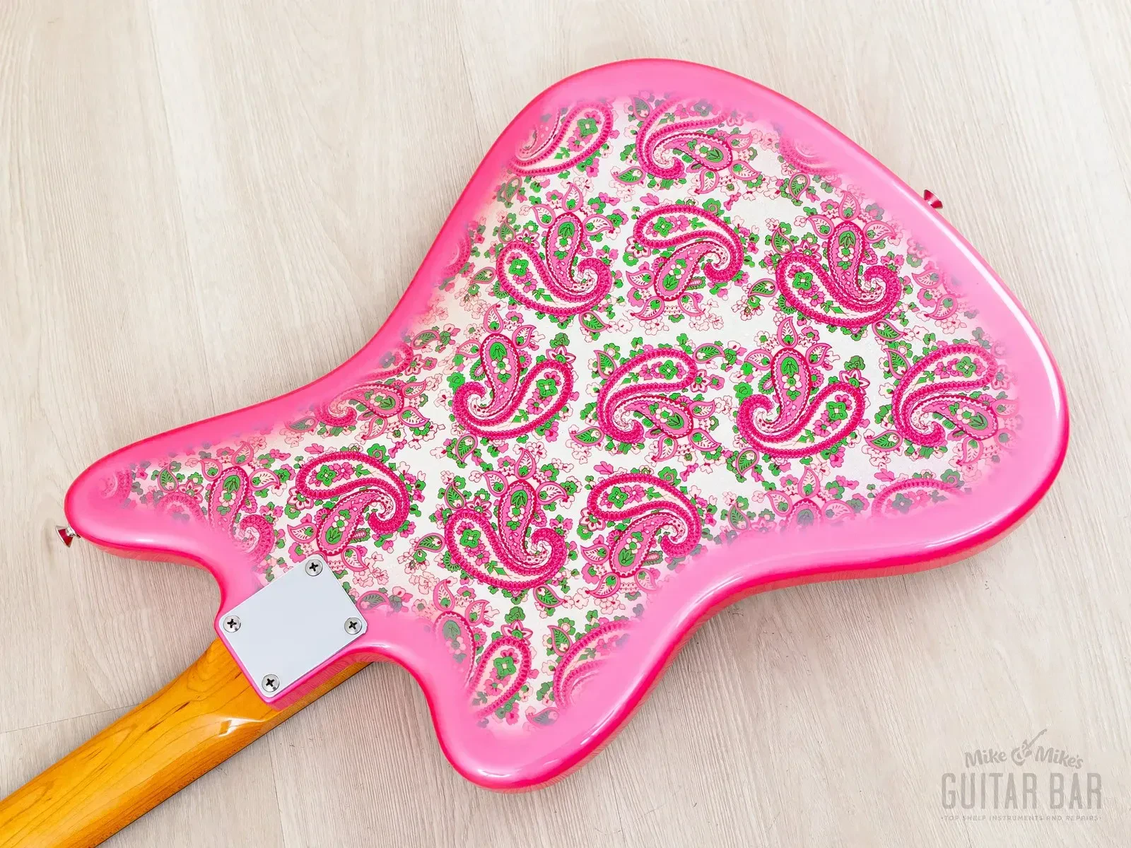 Изображение №15