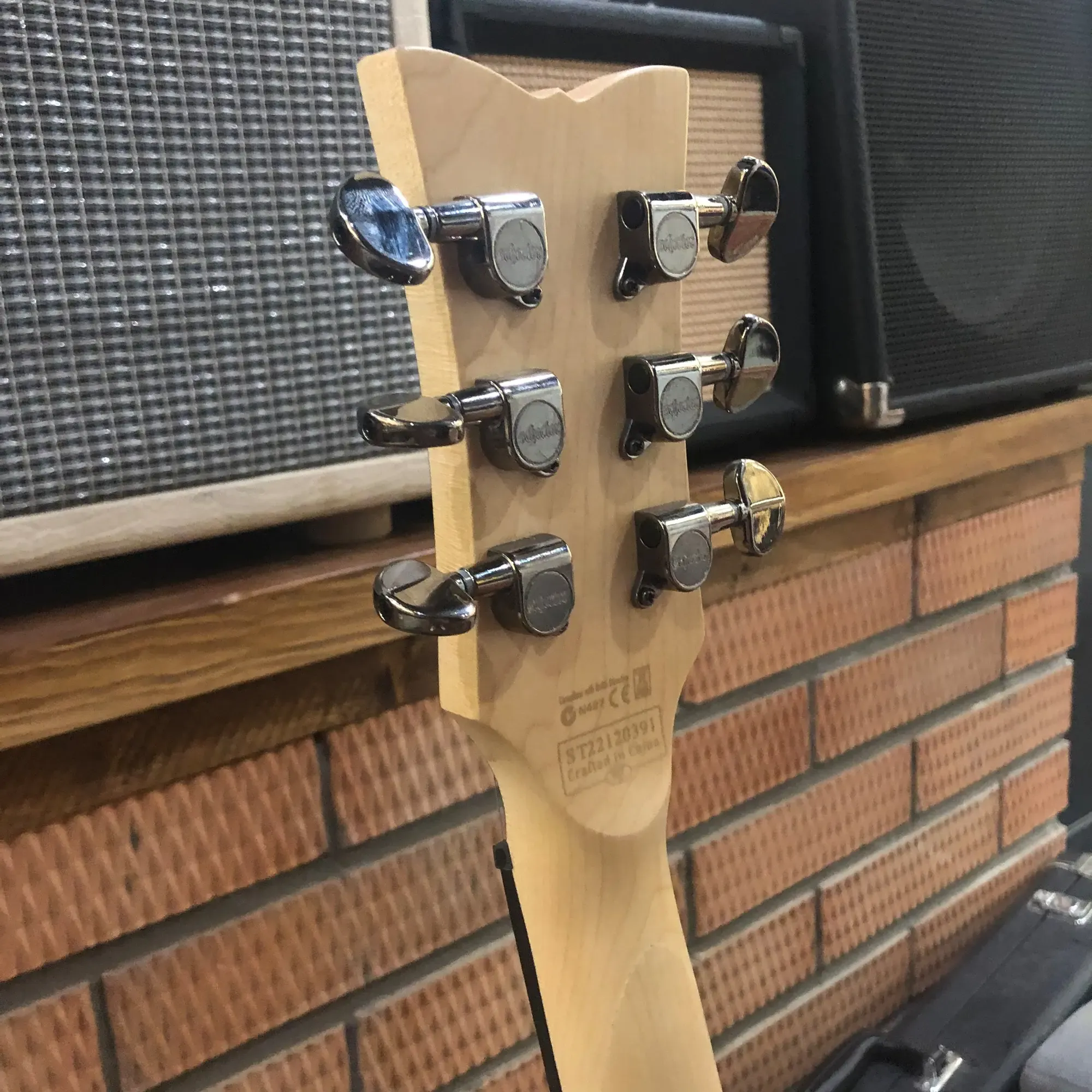 Изображение №22