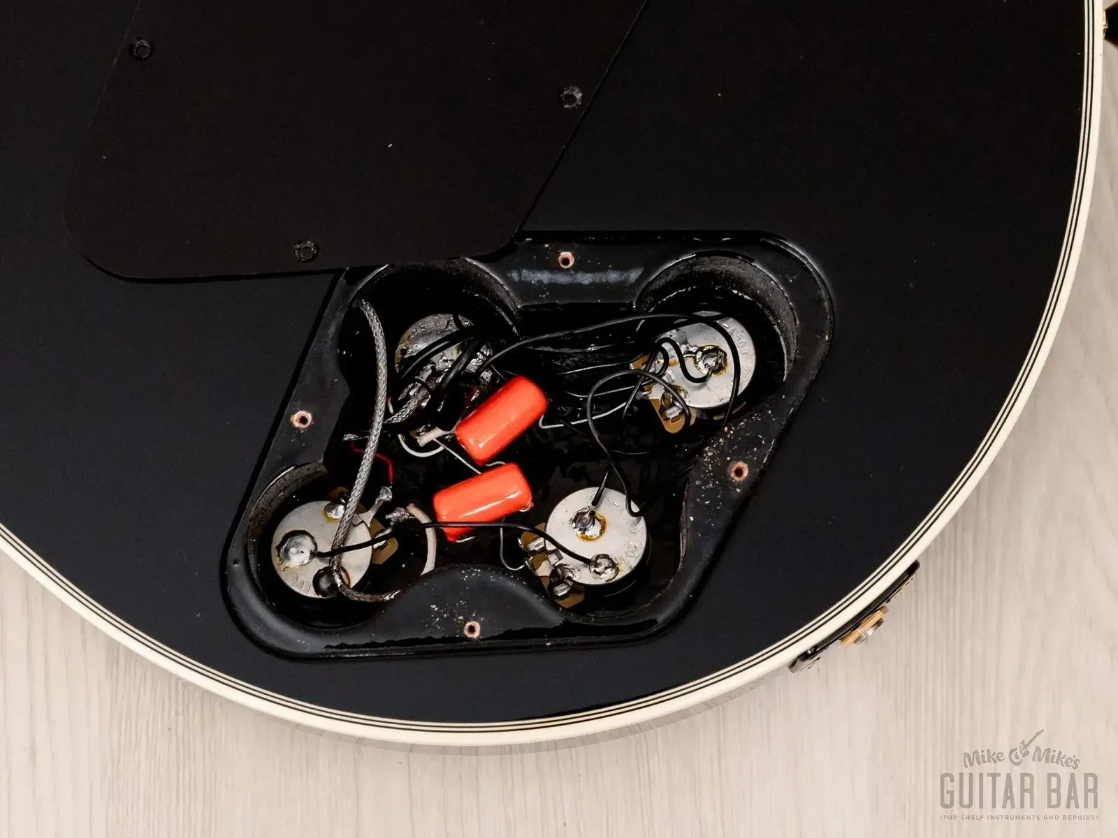 Изображение №14