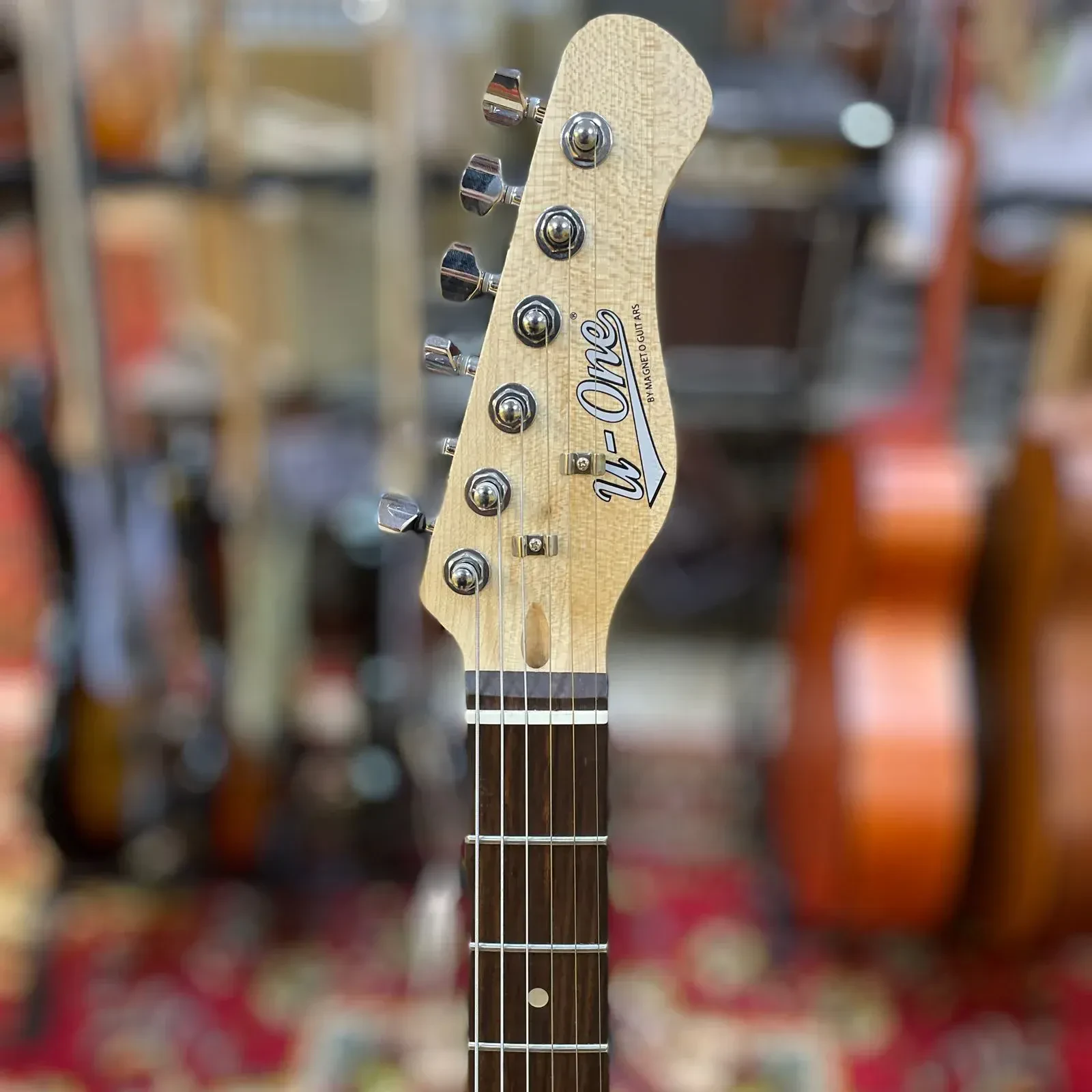 Изображение №13