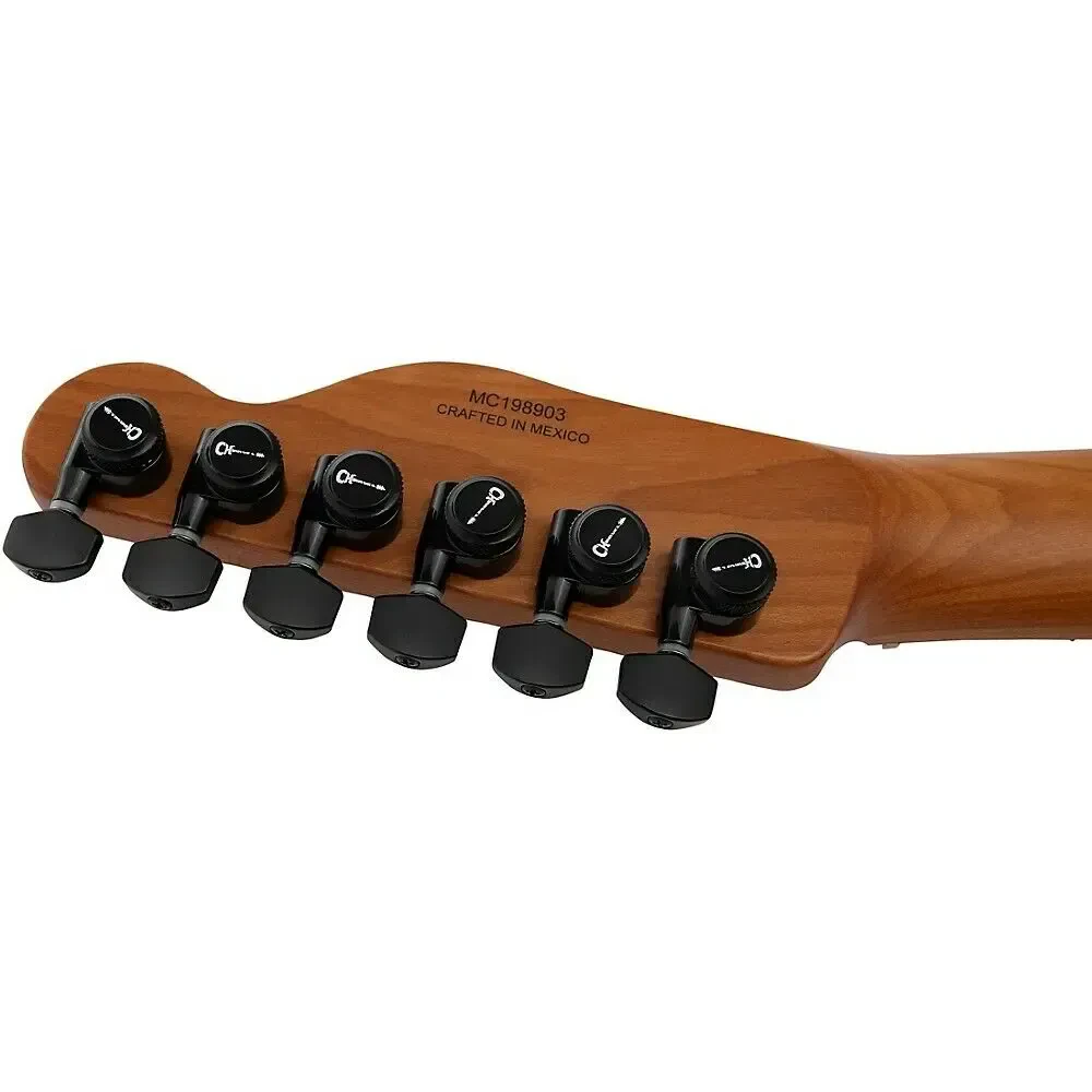 Изображение №8