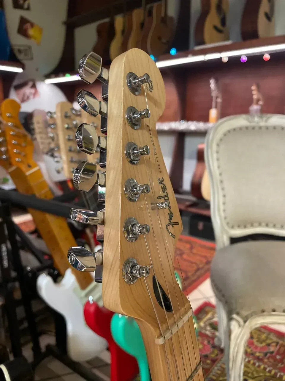 Изображение №13