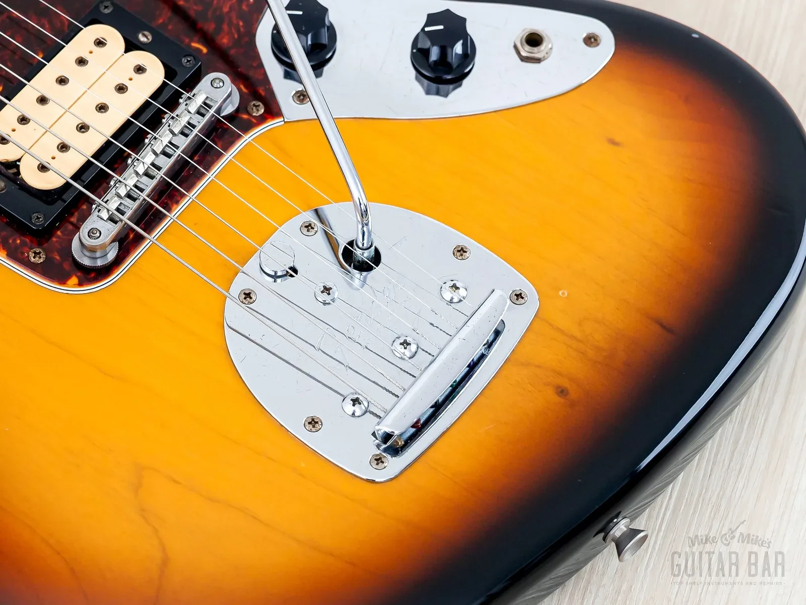 Изображение №8