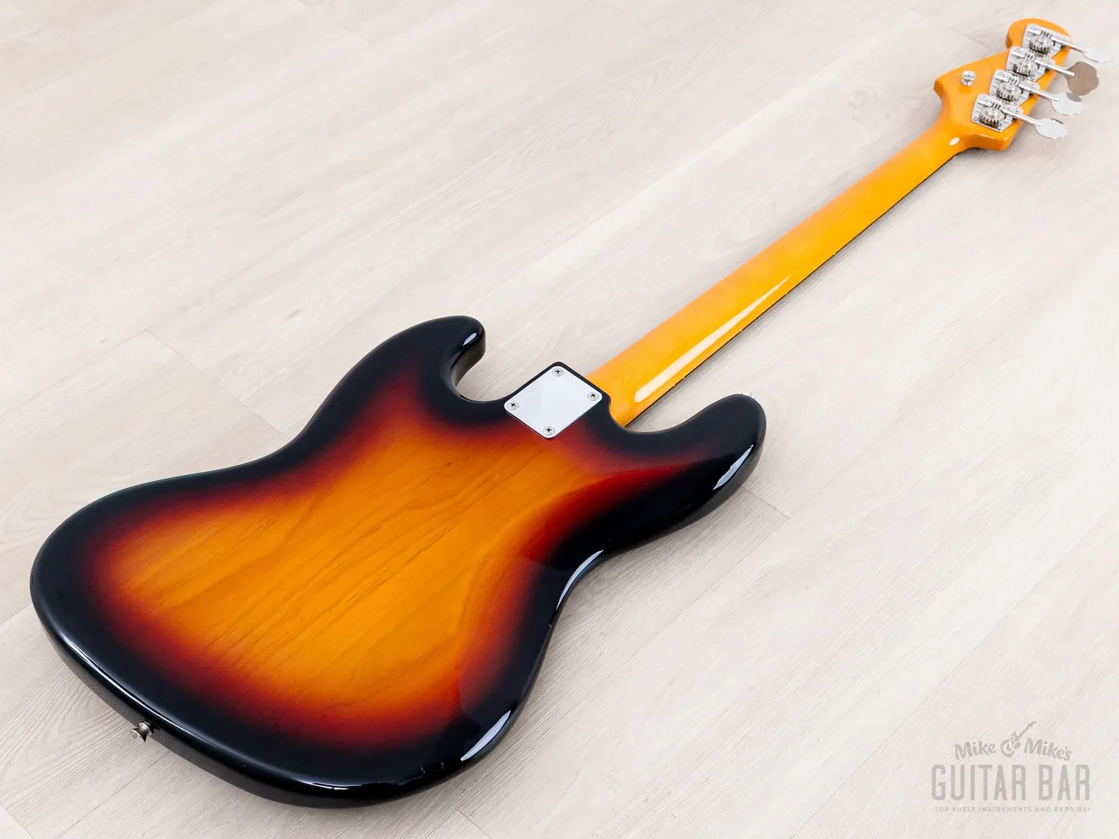 Изображение №13