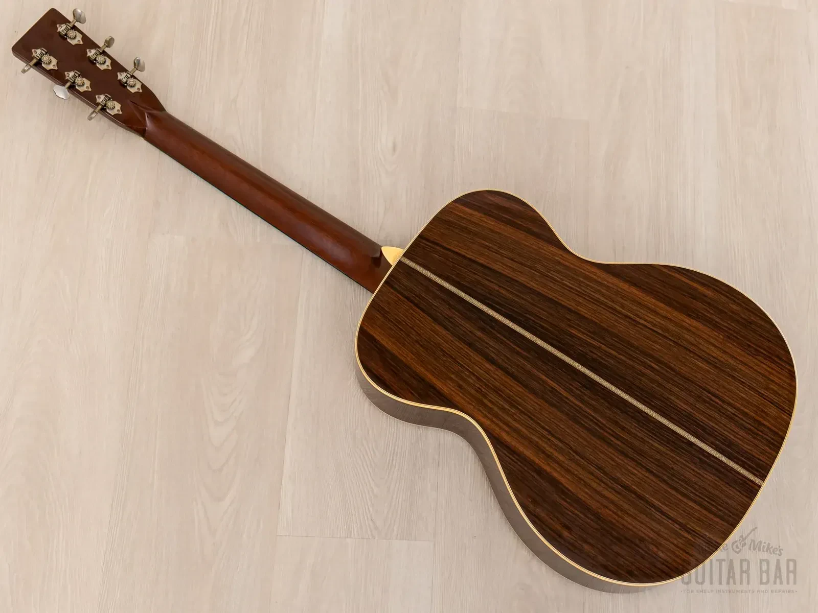 Изображение №17