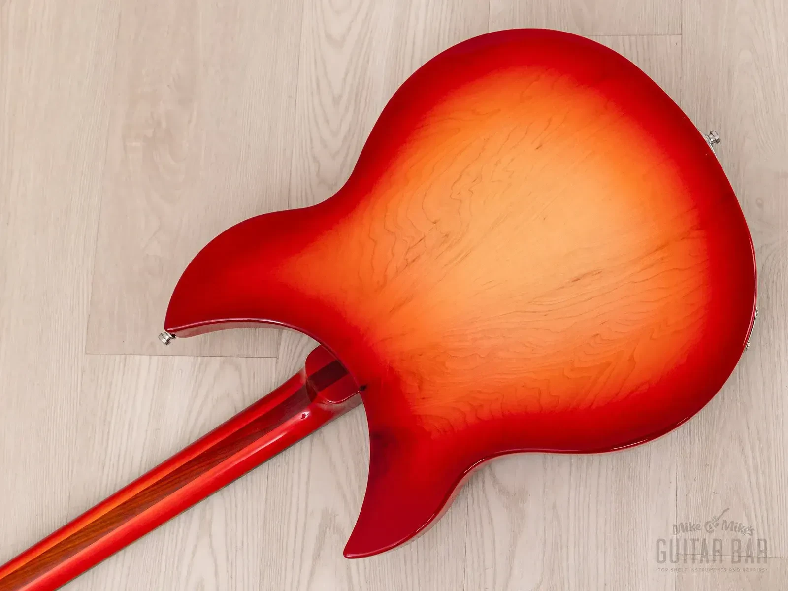 Изображение №14