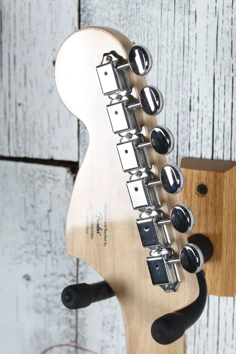 Изображение №12