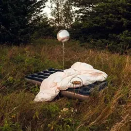 Hippo Campus - Warm Glow EP NEW Sealed Vinyl LP Album