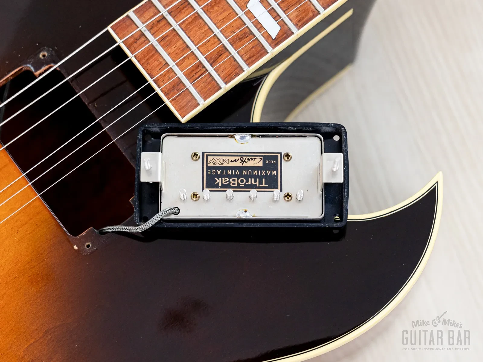 Изображение №18