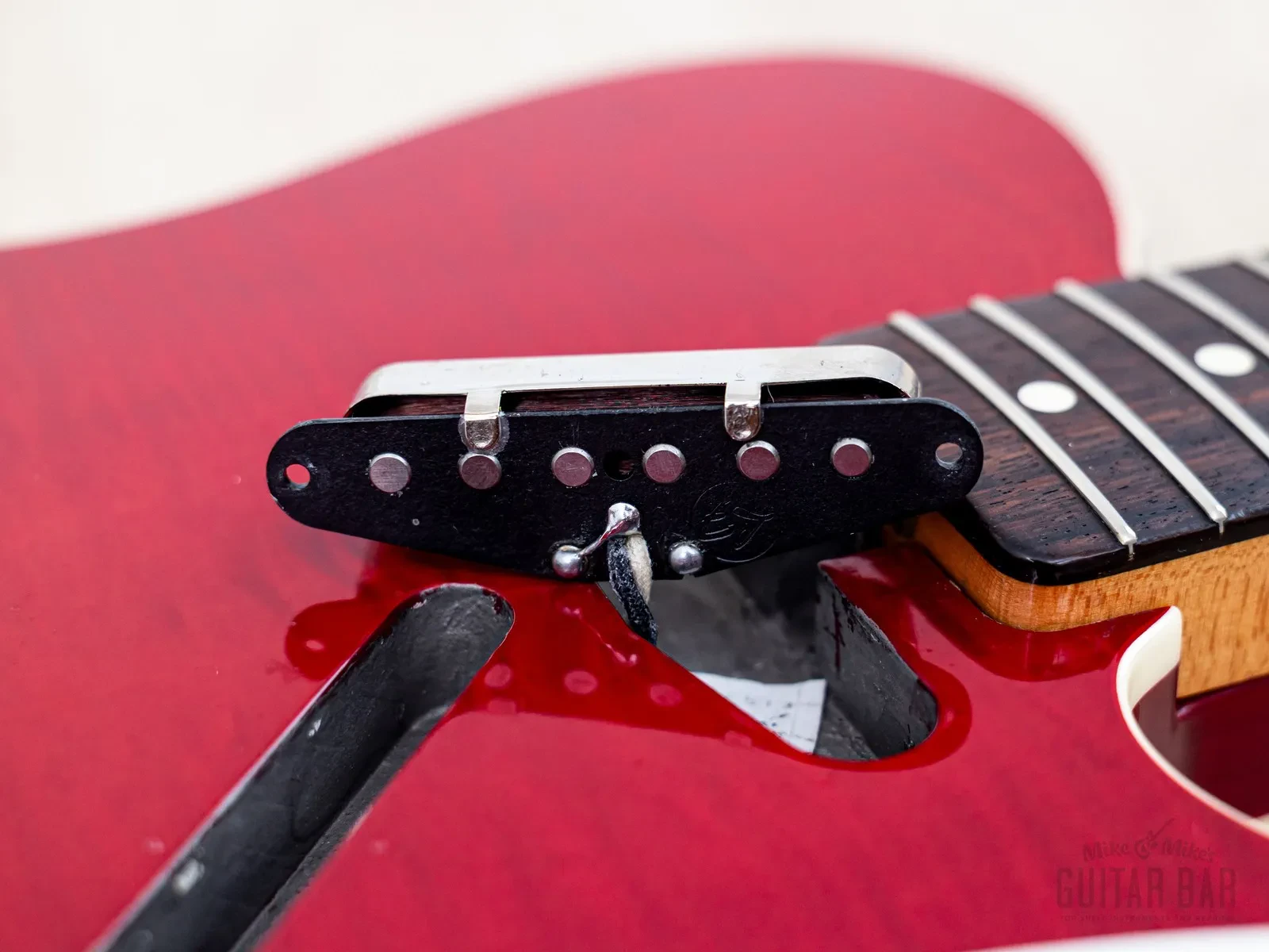 Изображение №19