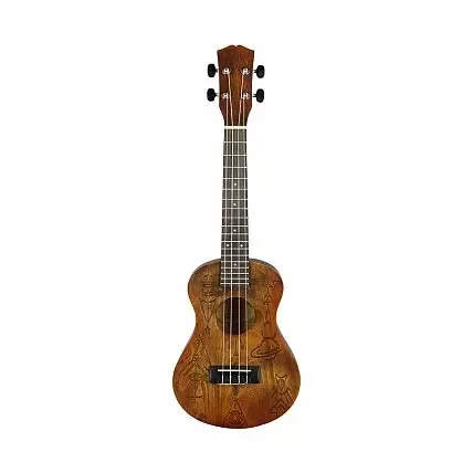 Изображение №3