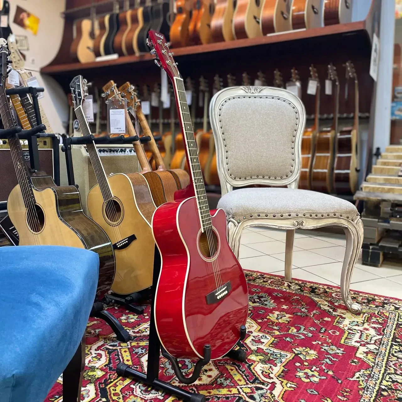 Изображение №11