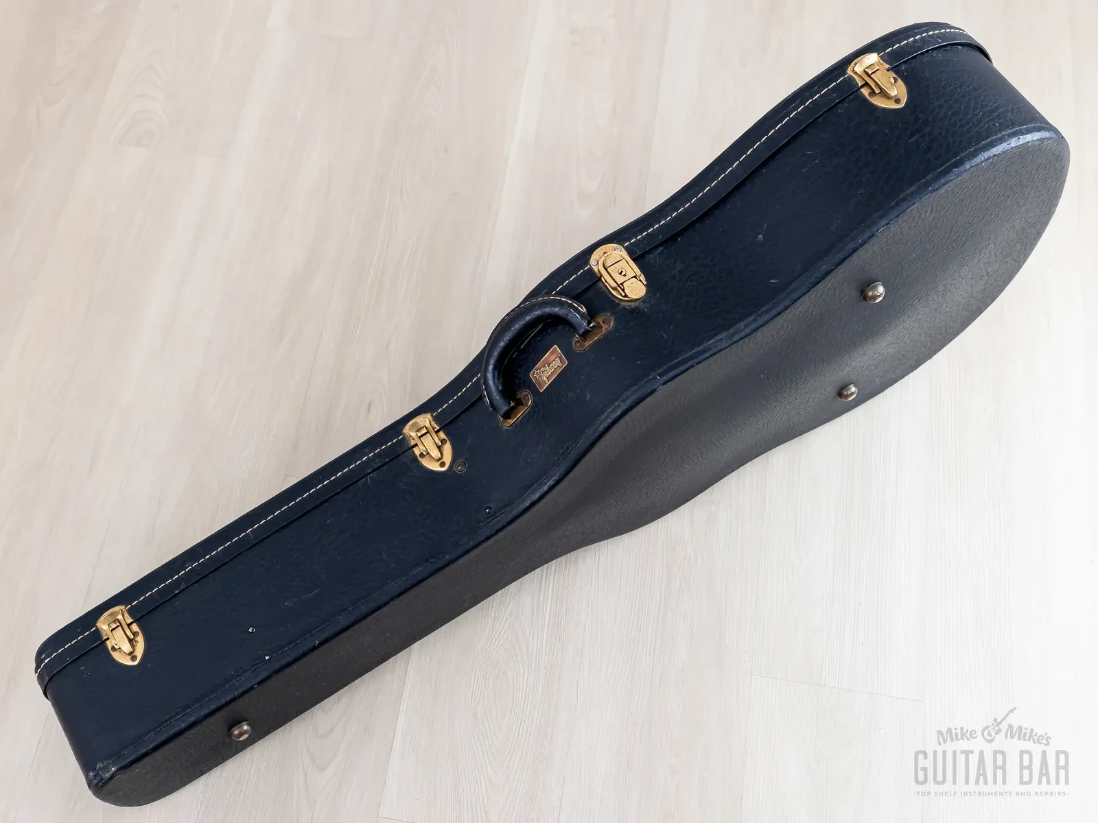 Изображение №23