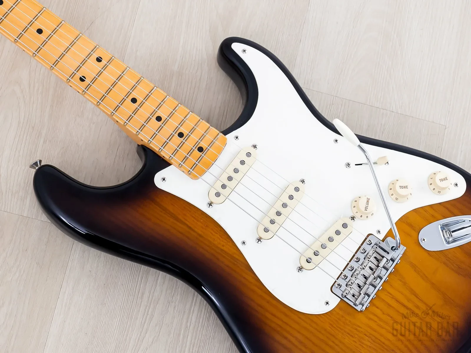 Изображение №7