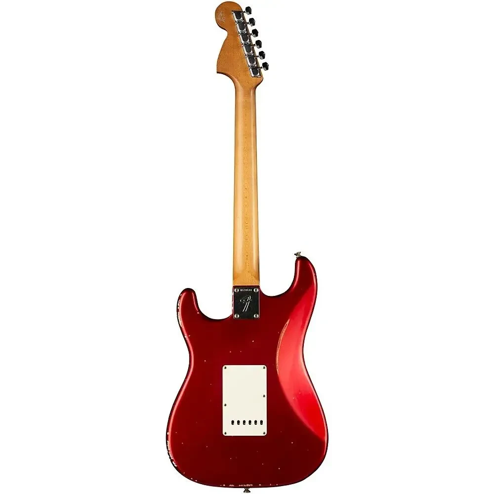 Изображение №4