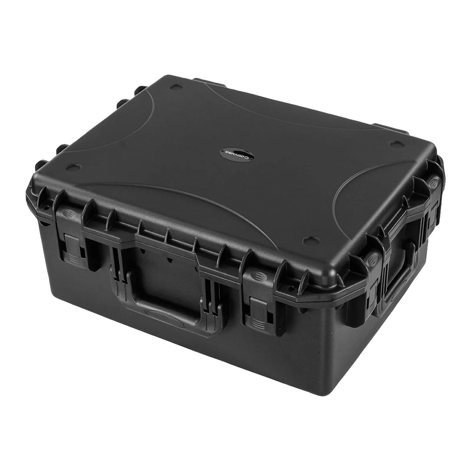 Изображение №3