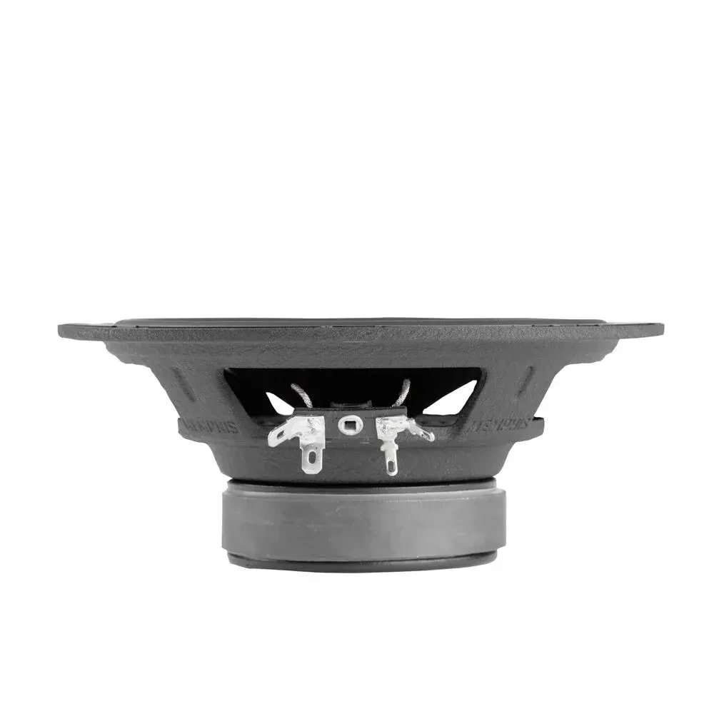 Изображение №8