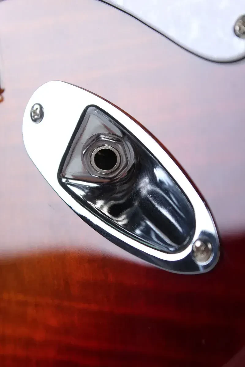 Изображение №5