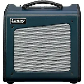 Ламповый комбоусилитель для электрогитары Laney Cub Super 10 Combo 1x10 10W
