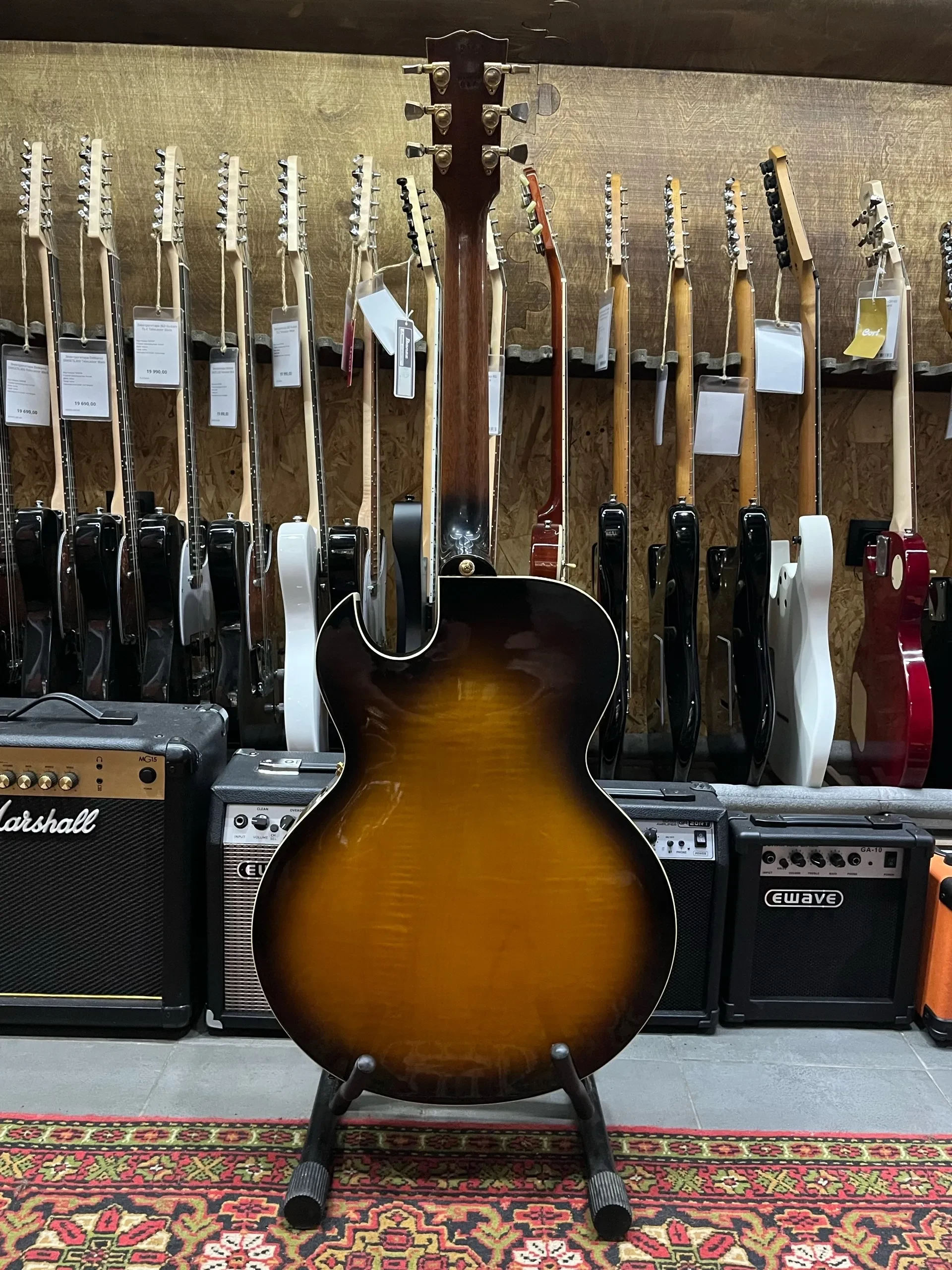 Изображение №13