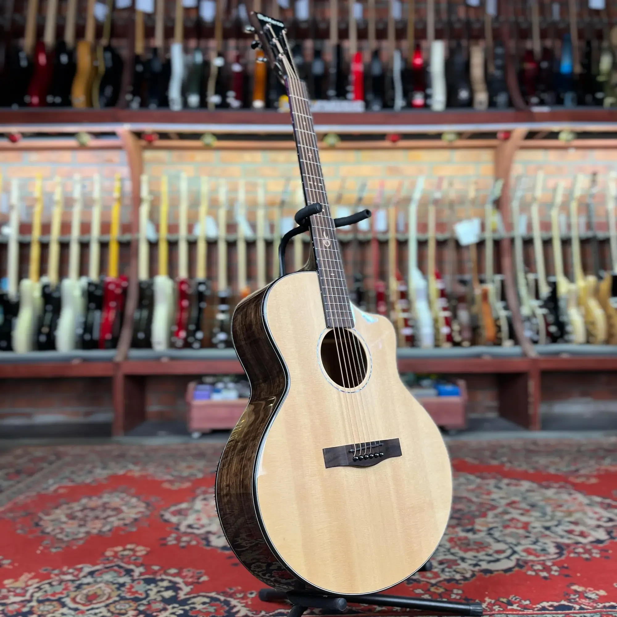 Изображение №7