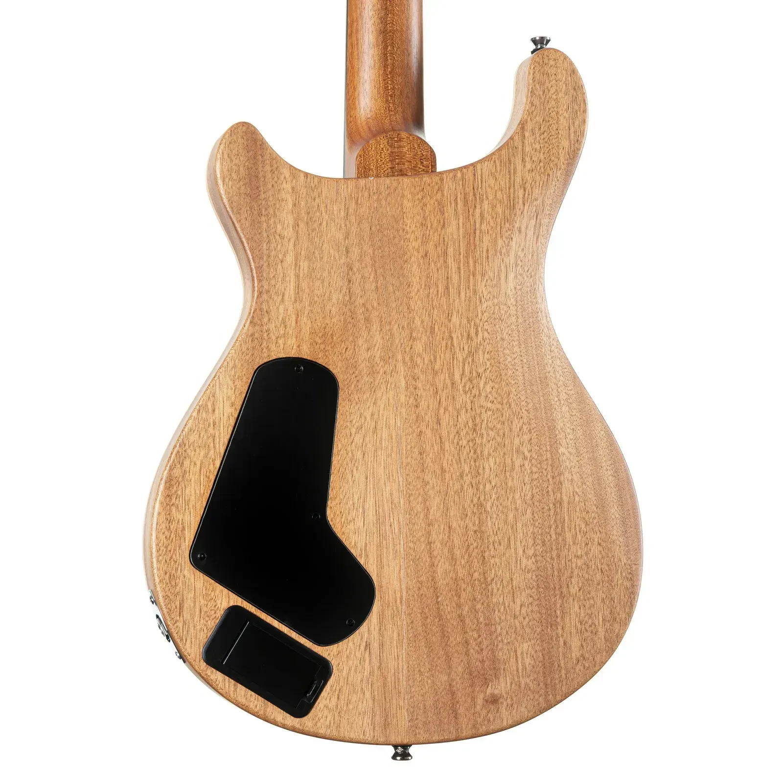 Изображение №5