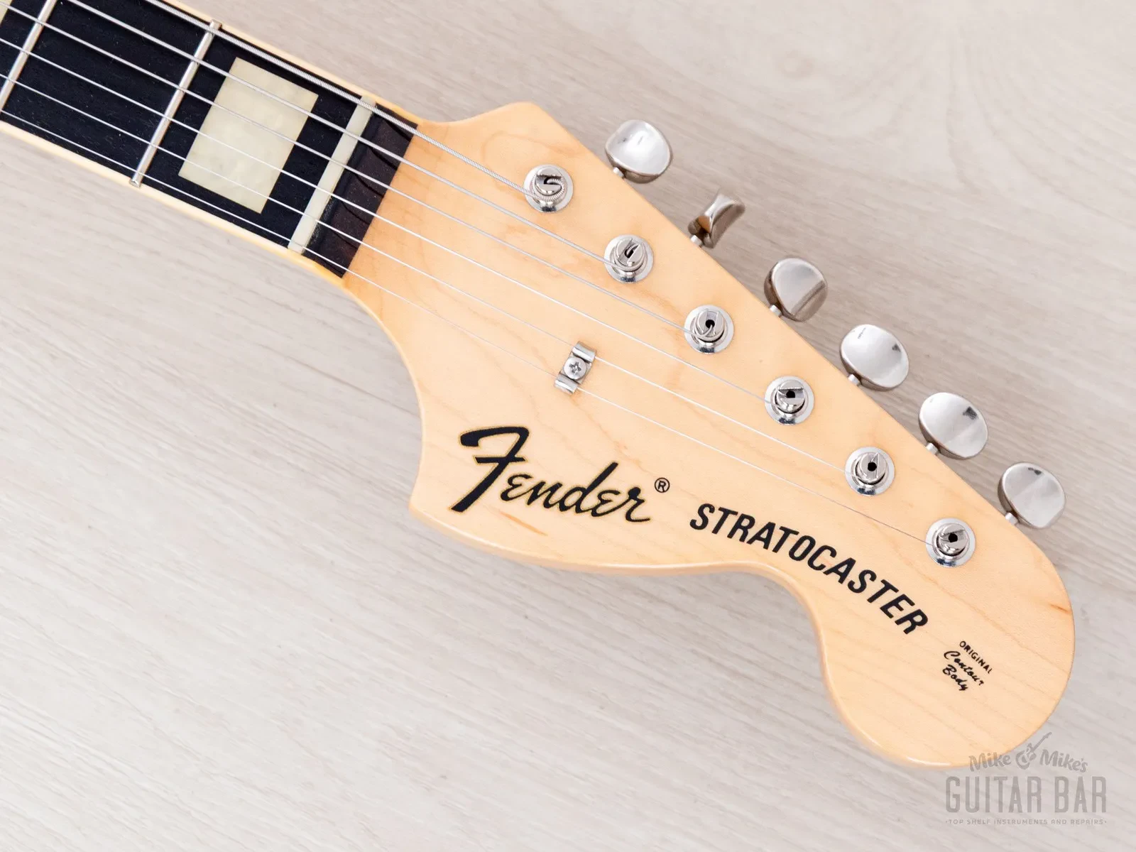 Изображение №4