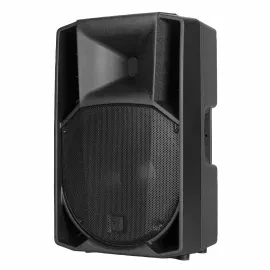 RCF ART 735-A MK5 1400W 2-Way 15" Active Powered DJ PA Speaker w 3" HF Driver