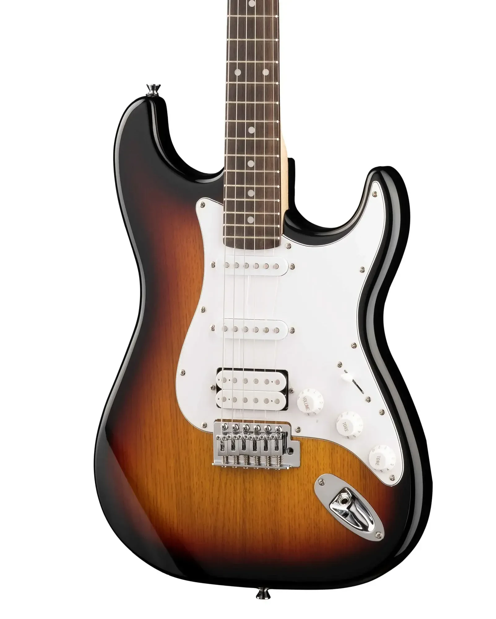 Изображение №2