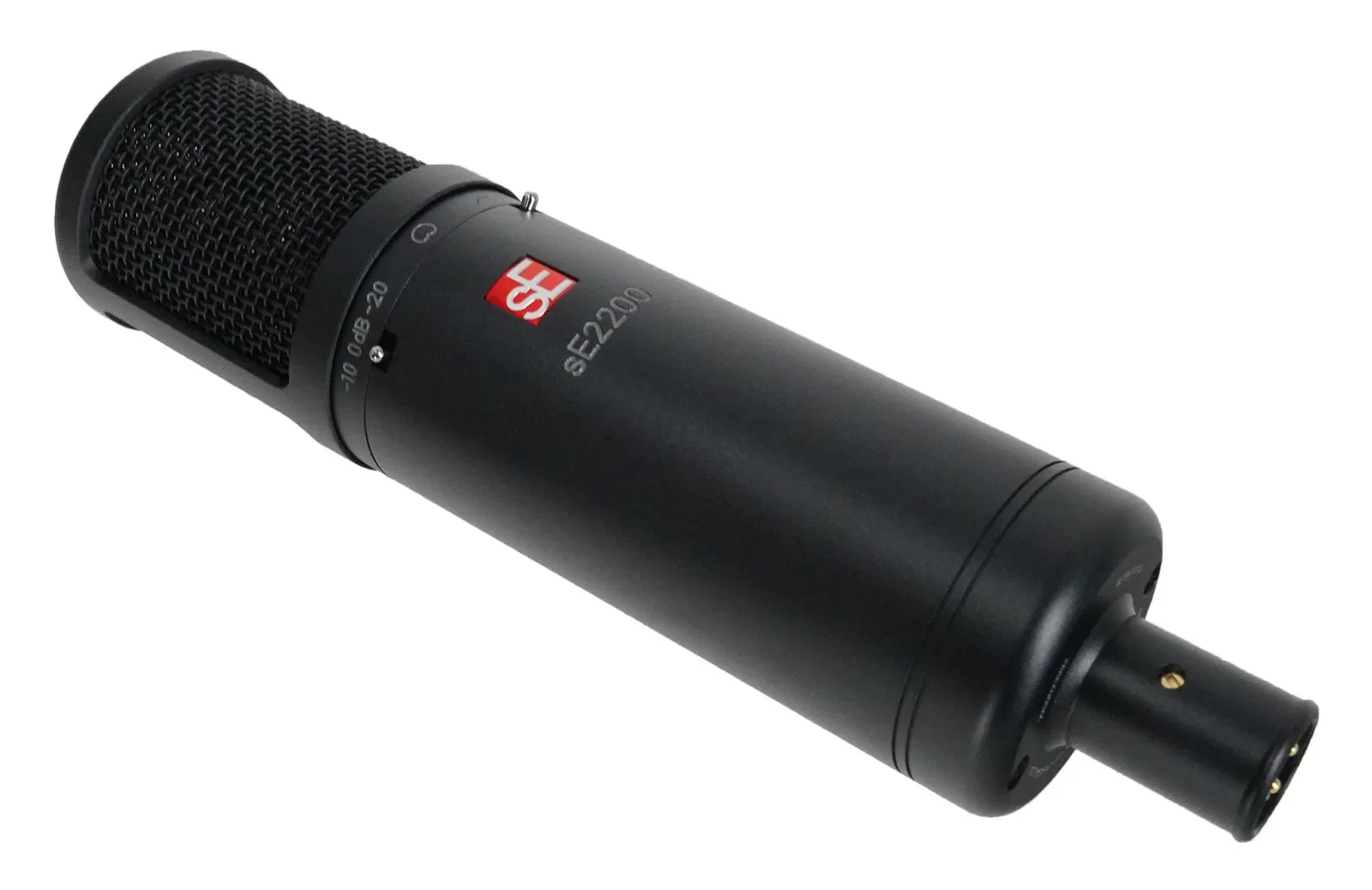 Изображение №6