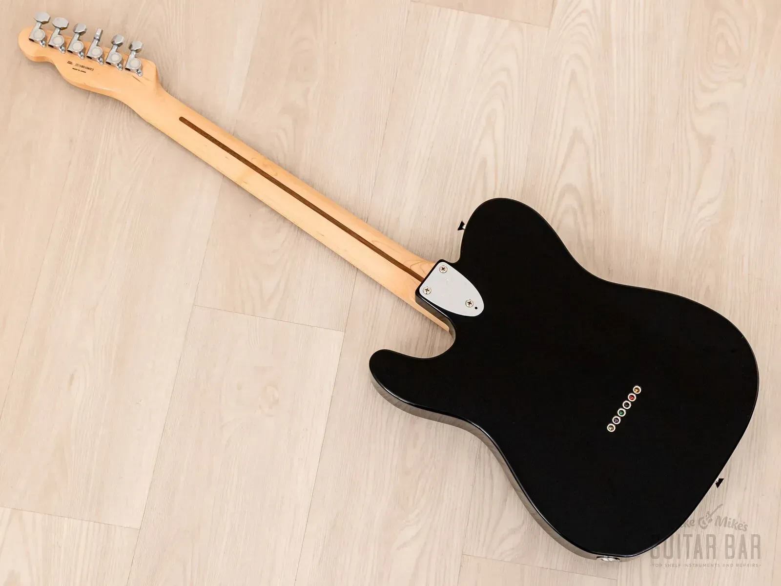 Изображение №12