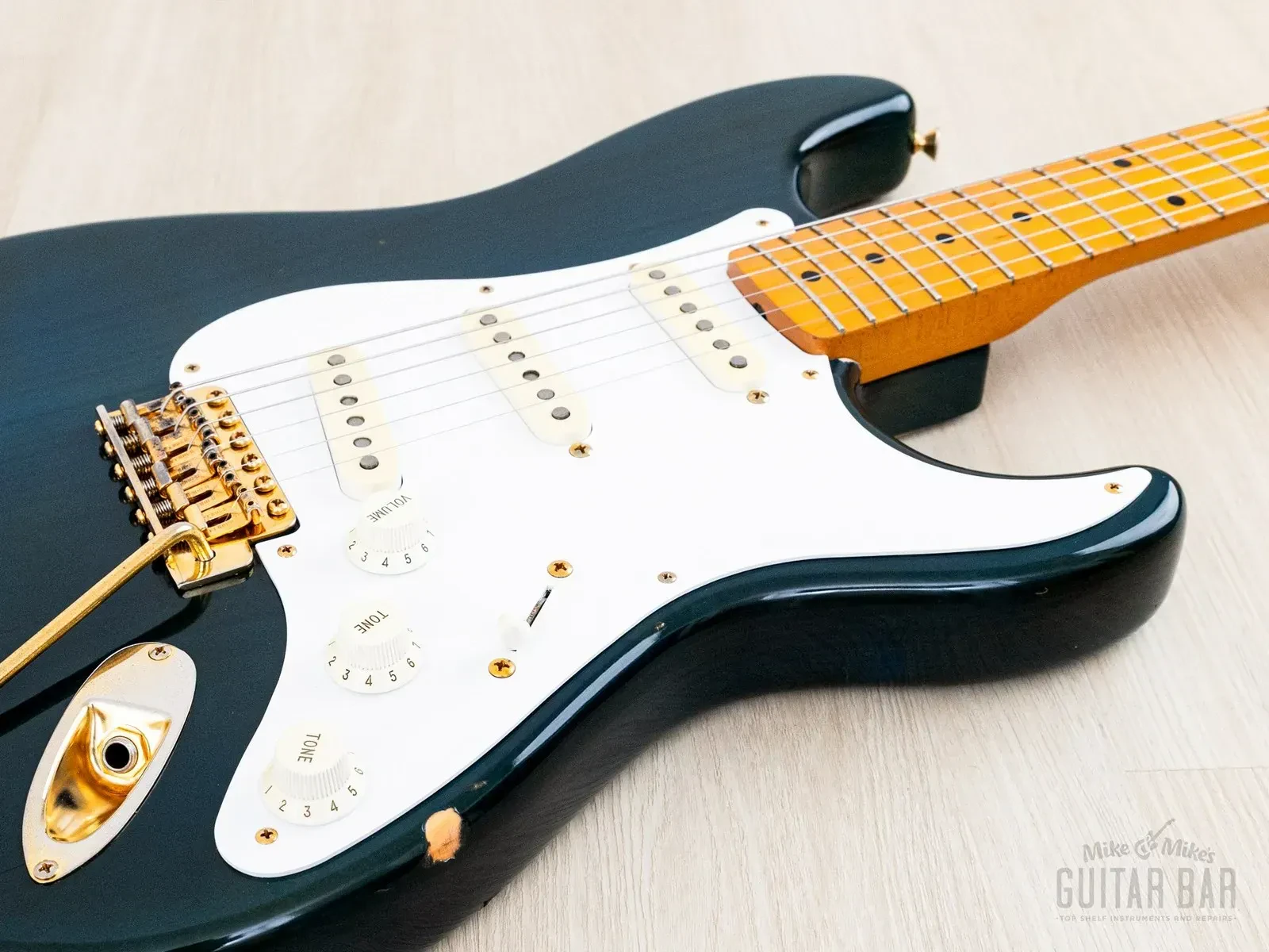 Изображение №5