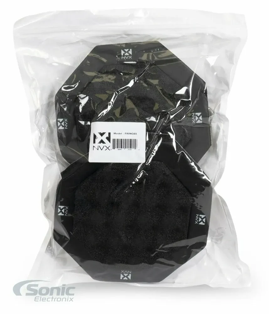 Изображение №20