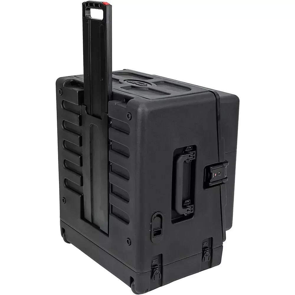 Изображение №7