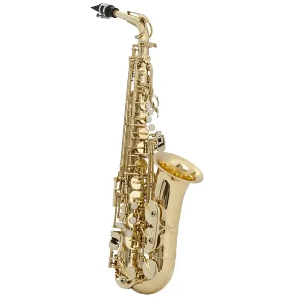 Альт-саксофон Conn-Selmer AS-710